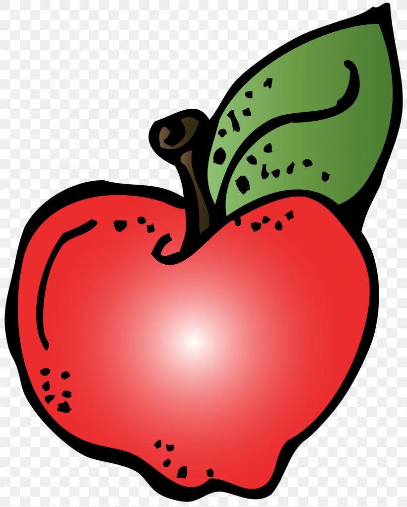Apple School Education Clip Art, PNG, 1285x1600px, Watercolor, Cartoon, Flower, Frame, Heart Download Free