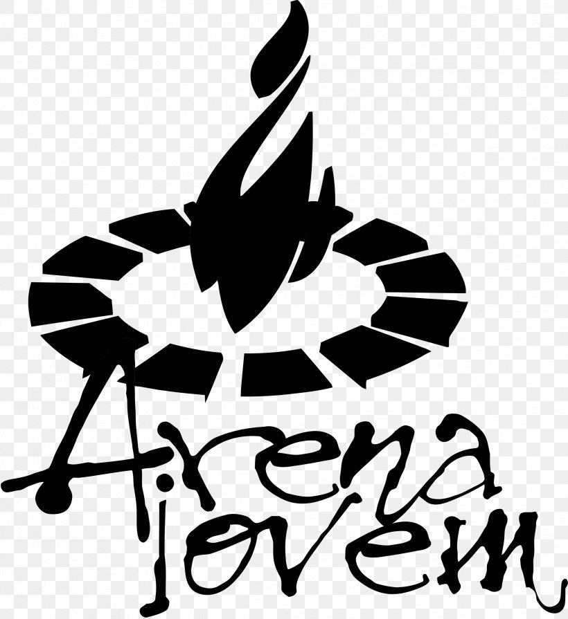 Arena Logo Campo Grande Dream League Soccer, PNG, 2334x2550px, Arena, Art, Art Director, Artwork, Black And White Download Free