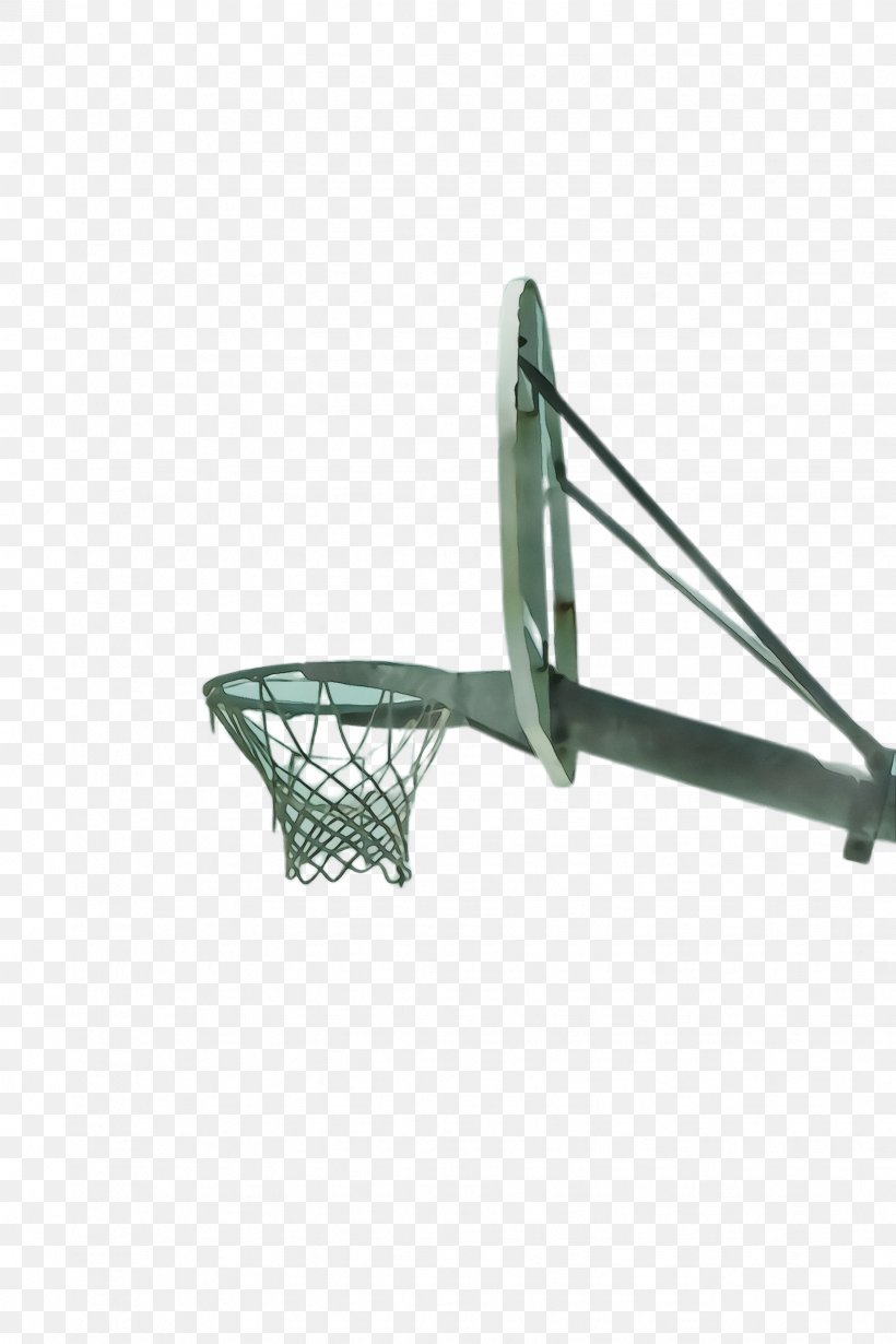 Basketball Hoop Net Table Automotive Exterior Furniture, PNG, 1632x2448px, Watercolor, Automotive Exterior, Basketball Hoop, Furniture, Net Download Free