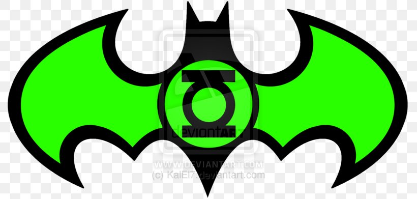 Batman Superman Green Lantern Logo Green Arrow, PNG, 800x391px, Batman, Art, Batman Beyond, Batman V Superman Dawn Of Justice, Character Download Free