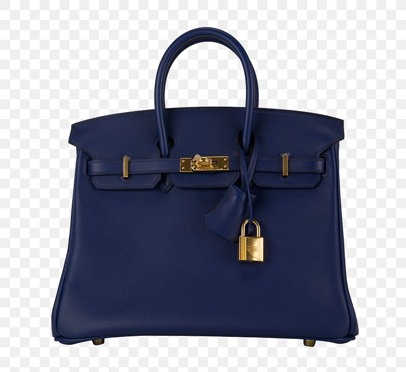 Birkin Bag Handbag Hermxe8s Leather, PNG, 750x750px, Birkin Bag, Auction, Bag, Belt, Black Download Free