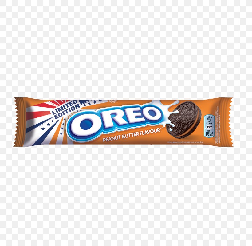 Biscuits Oreo Peanut Butter 154g, PNG, 800x800px, Biscuits, Biscuit, Butter Cookie, Chocolate, Food Download Free