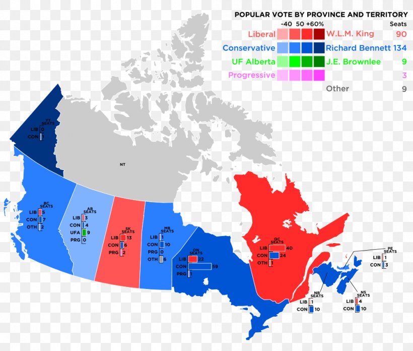 Canadian Federal Election, 2015 Canada Canadian Federal Election, 1984 Canadian Federal Election, 1917 Canadian Federal Election, 1988, PNG, 1000x849px, Canadian Federal Election 2015, Area, Canada, Canadian Federal Election 1911, Canadian Federal Election 1917 Download Free