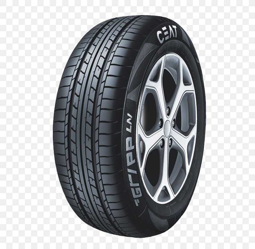 Car CEAT Suzuki Swift Tire Sport Utility Vehicle, PNG, 800x800px, Car, Alloy Wheel, Auto Part, Automotive Tire, Automotive Wheel System Download Free