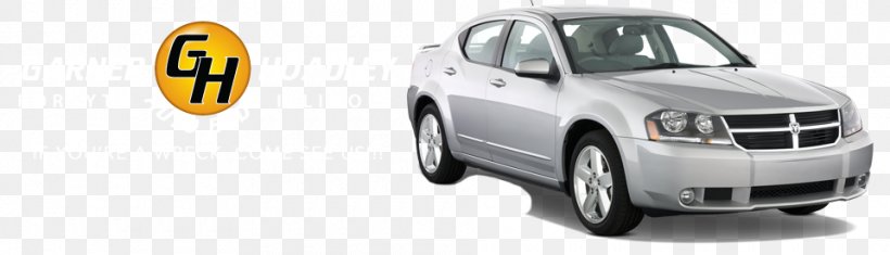 Car Rental Garner-Hoadley Auto Body Sport Utility Vehicle Bumper, PNG, 960x276px, Car, Alamo Rent A Car, Alloy Wheel, Auto Part, Automotive Design Download Free