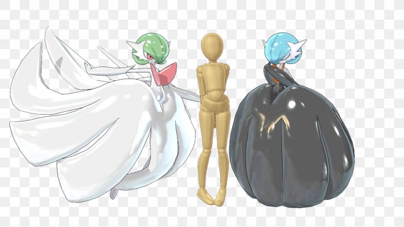Cartoon Figurine, PNG, 1191x670px, Cartoon, Angel, Angel M, Fictional Character, Figurine Download Free