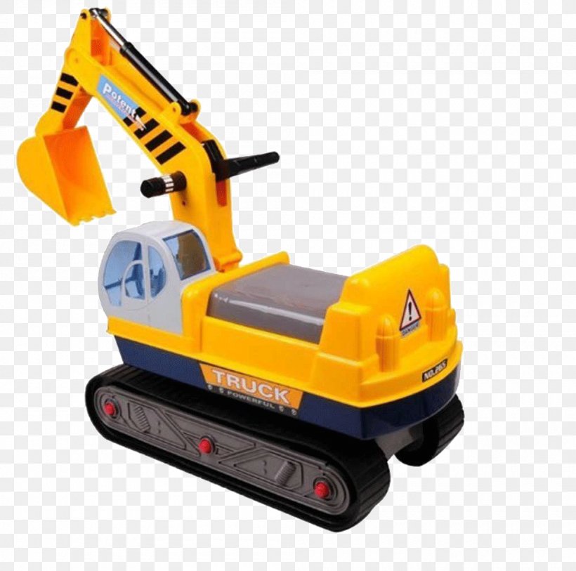Caterpillar Inc. Excavator Toy Child Tractor, PNG, 1000x992px, Caterpillar Inc, Backhoe, Backhoe Loader, Bucket, Bulldozer Download Free