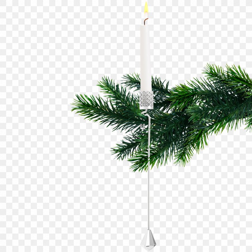 Christmas Ornament Christmas Tree Candle Christmas Lights, PNG, 1200x1200px, Christmas Ornament, Advent Candle, Arecales, Branch, Candle Download Free