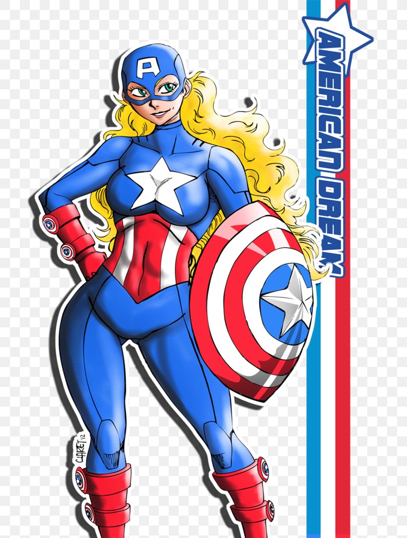 Chun-Li Captain America United States Line Art Color, PNG, 736x1085px, Chunli, Action Fiction, Action Figure, Action Toy Figures, Captain America Download Free