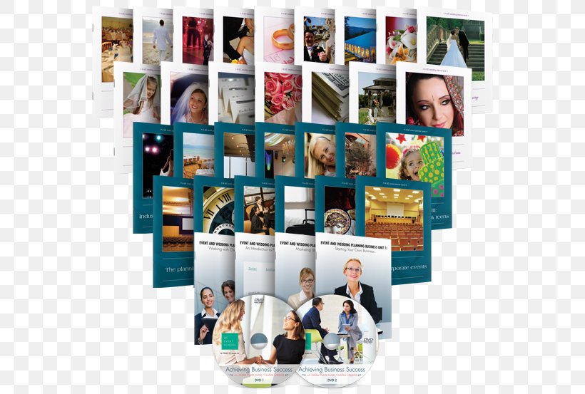 Collage Brochure, PNG, 632x553px, Collage, Advertising, Brochure Download Free