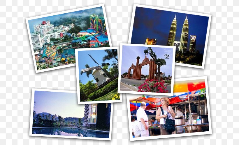 Collage Photographic Paper Kelantan Photomontage, PNG, 667x500px, Collage, Art, Kelantan, Leisure, Paper Download Free