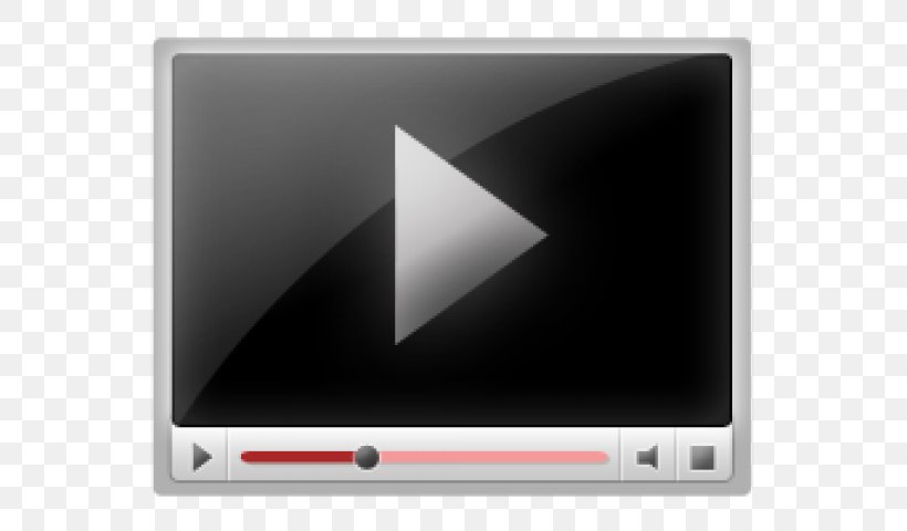 Paper Organization Social Media Video, PNG, 600x480px, Paper, Brand, Computer Icon, Computer Monitor, Display Device Download Free