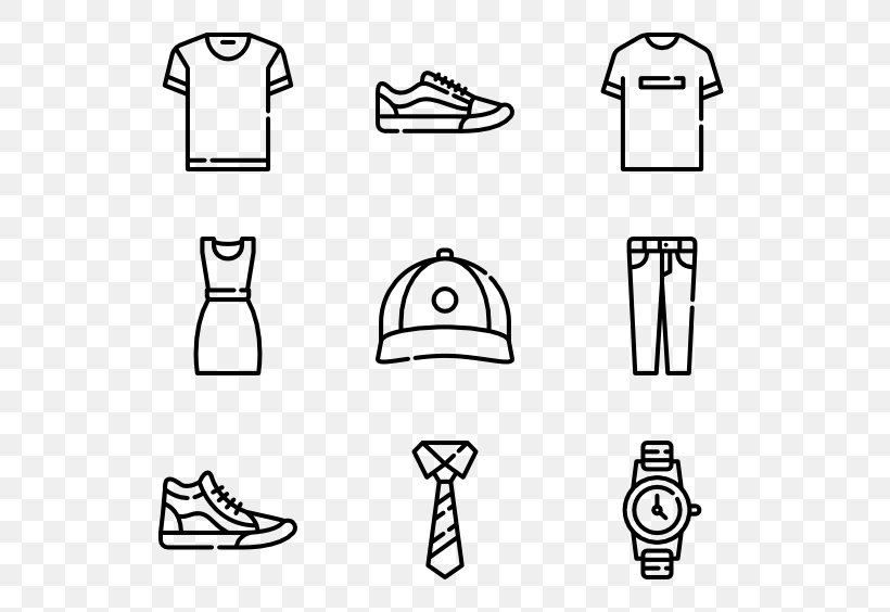 Design, PNG, 600x564px, Flat Design, Area, Black, Black And White, Brand Download Free
