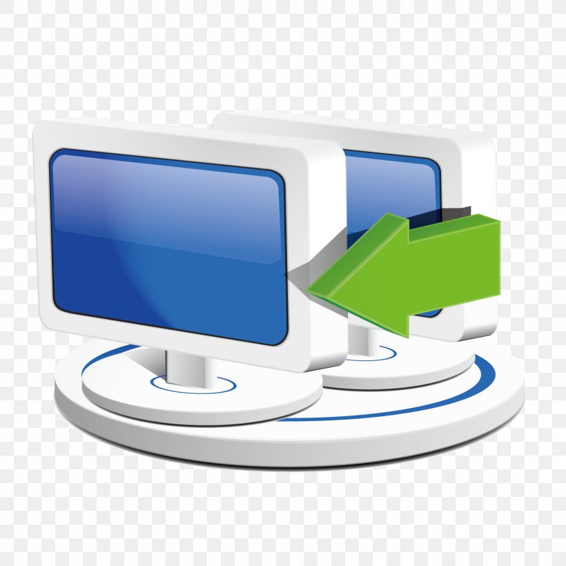 Computer Monitors Computer Software, PNG, 1500x1500px, Computer Monitors, Brand, Color, Communication, Computer Download Free