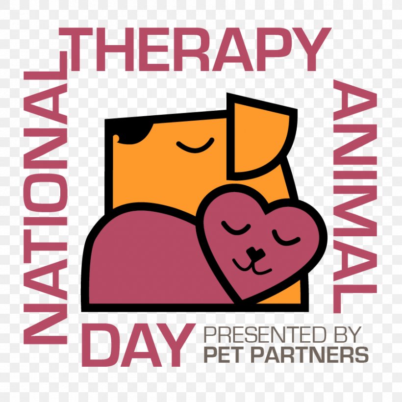 Dog Pet Sitting Animal-assisted Therapy, PNG, 900x900px, Watercolor, Cartoon, Flower, Frame, Heart Download Free
