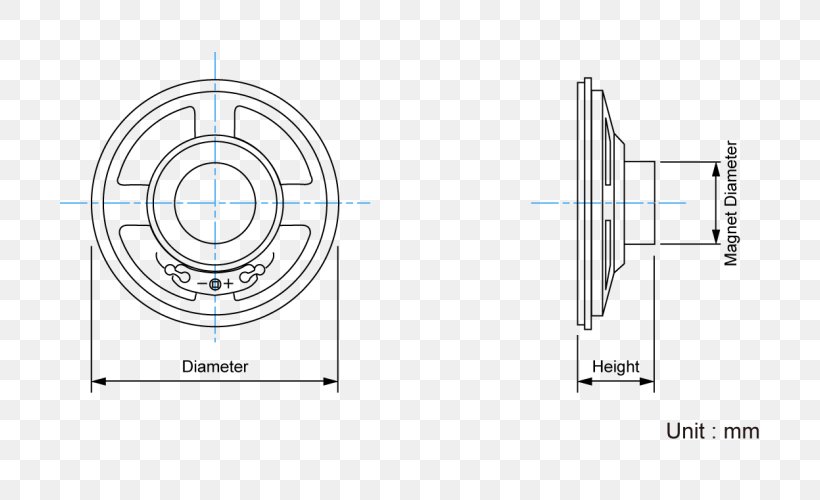 Drawing Line Diagram, PNG, 700x500px, Drawing, Area, Diagram, Hardware Accessory, Text Download Free