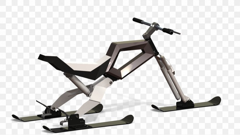 Elliptical Trainers Exercise Bikes Indoor Rower Car Bicycle, PNG, 1400x788px, Elliptical Trainers, Auto Part, Automotive Exterior, Bicycle, Bicycle Accessory Download Free