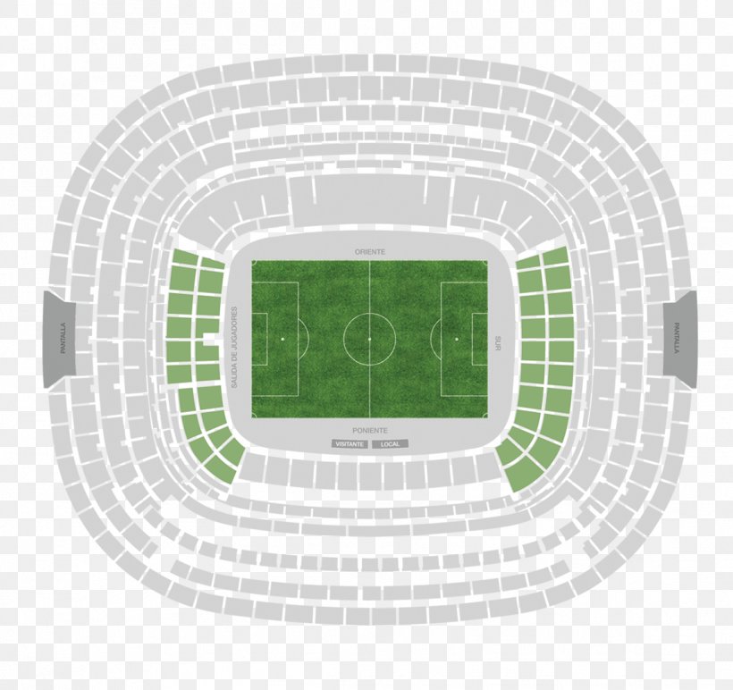 Estadio Azteca Arrowhead Stadium Kansas City Chiefs Wembley Stadium NFL, PNG, 1146x1080px, Arrowhead Stadium, Att Stadium, Ball, Football, Grass Download Free