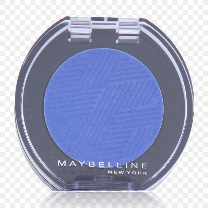 Eye Shadow Cosmetics Color Maybelline, PNG, 2042x2042px, Eye Shadow, Amazoncom, Beauty, Beige, Black Download Free