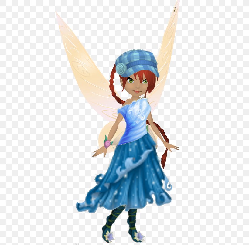 Fairy Figurine Microsoft Azure Angel M, PNG, 458x807px, Fairy, Angel, Angel M, Fee, Fictional Character Download Free