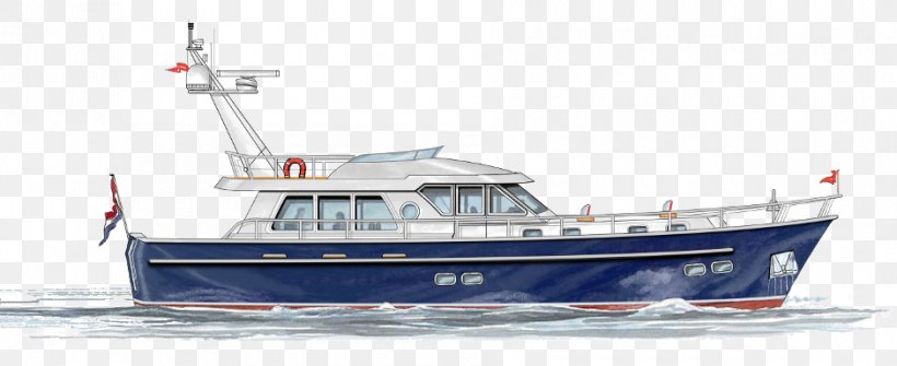 Fishing Trawler Yacht Motor Boats Ship, PNG, 940x385px, Fishing Trawler, Boat, Boat Building, Boating, Ferry Download Free