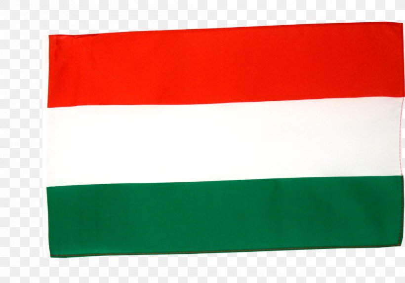 Flag Of Hungary Fahne Coat Of Arms Of Hungary, PNG, 1000x699px, Hungary, Banner, Centimeter, Coat Of Arms, Coat Of Arms Of Hungary Download Free
