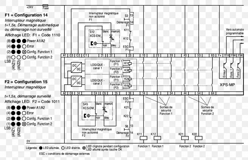 Floor Plan Technical Drawing Engineering, PNG, 1066x688px, Floor Plan, Area, Artwork, Black And White, Diagram Download Free