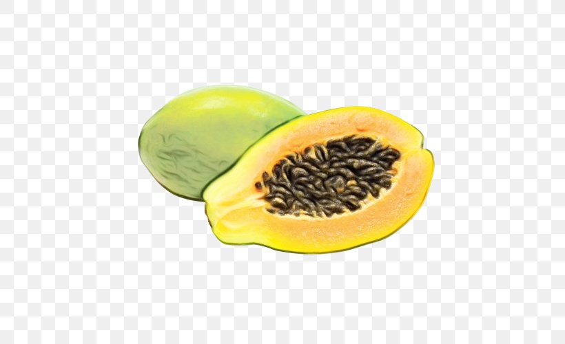 Fruit Juice, PNG, 500x500px, Papaya, Dried Fruit, Eating, Food, Fruit Download Free