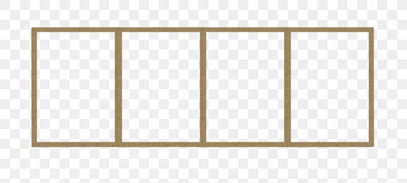 Furniture Wood Stain Line /m/083vt, PNG, 1000x450px, Furniture, Area, Rectangle, Symmetry, Window Download Free