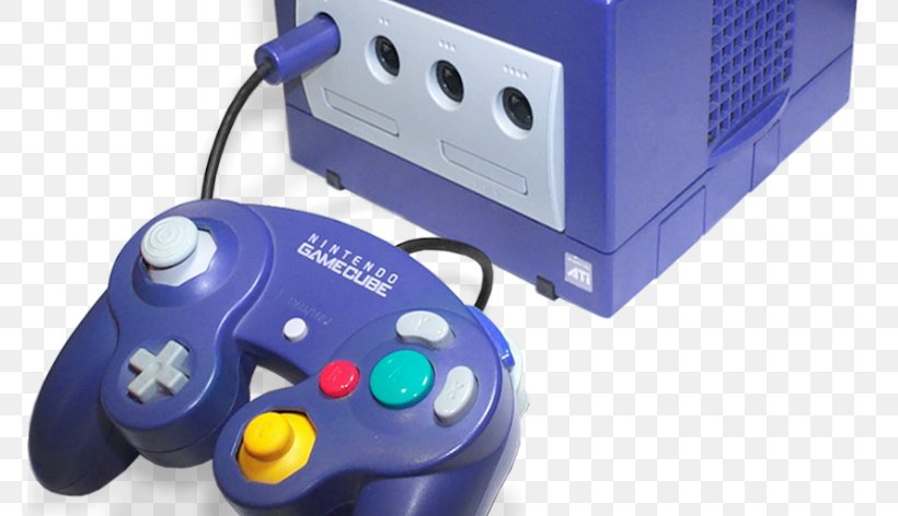 GameCube Controller Nintendo 64 Wii U, PNG, 770x472px, Gamecube, All Xbox Accessory, Animal Crossing, Dreamcast, Electronic Device Download Free