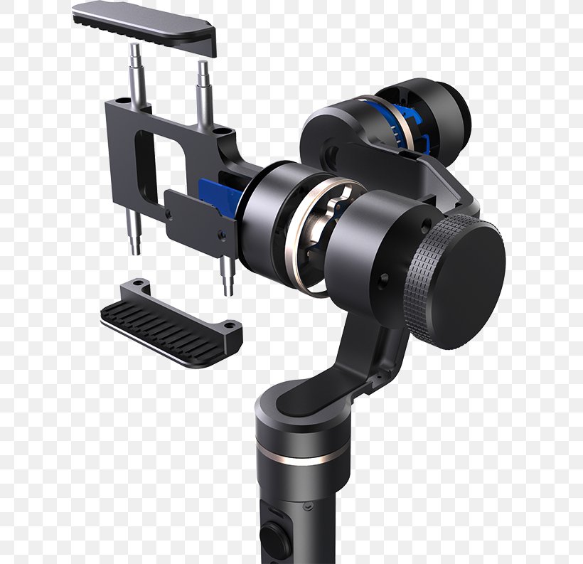 Gimbal Apple IPhone 7 Plus Feiyu Tech FY Smartphone IPhone 6S, PNG, 617x793px, Gimbal, Apple Iphone 7 Plus, Camera, Camera Accessory, Camera Lens Download Free