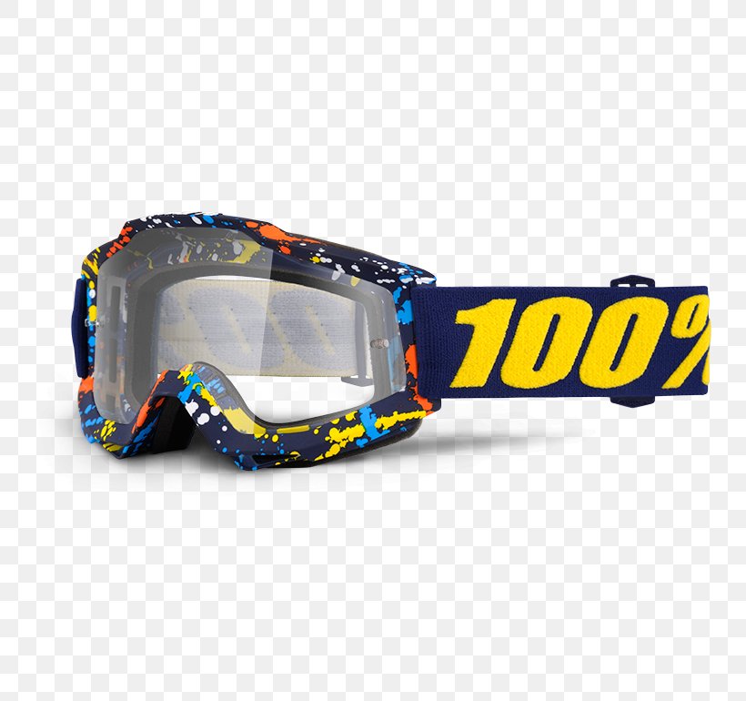 Goggles Lens Anti-fog Yellow Sunglasses, PNG, 770x770px, Goggles, Antifog, Blue, Coat, Discounts And Allowances Download Free