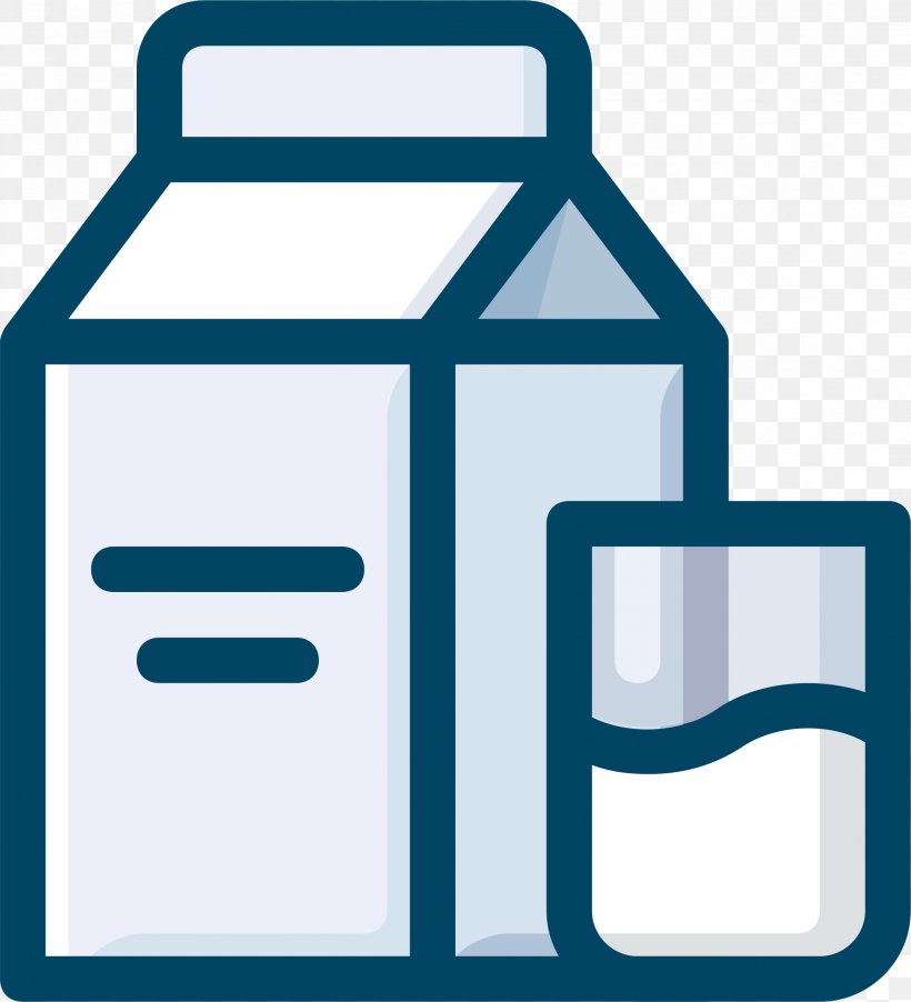 Got Milk? Clip Art, PNG, 2106x2317px, Milk, Area, Bottle, Brand, Breakfast Cereal Download Free