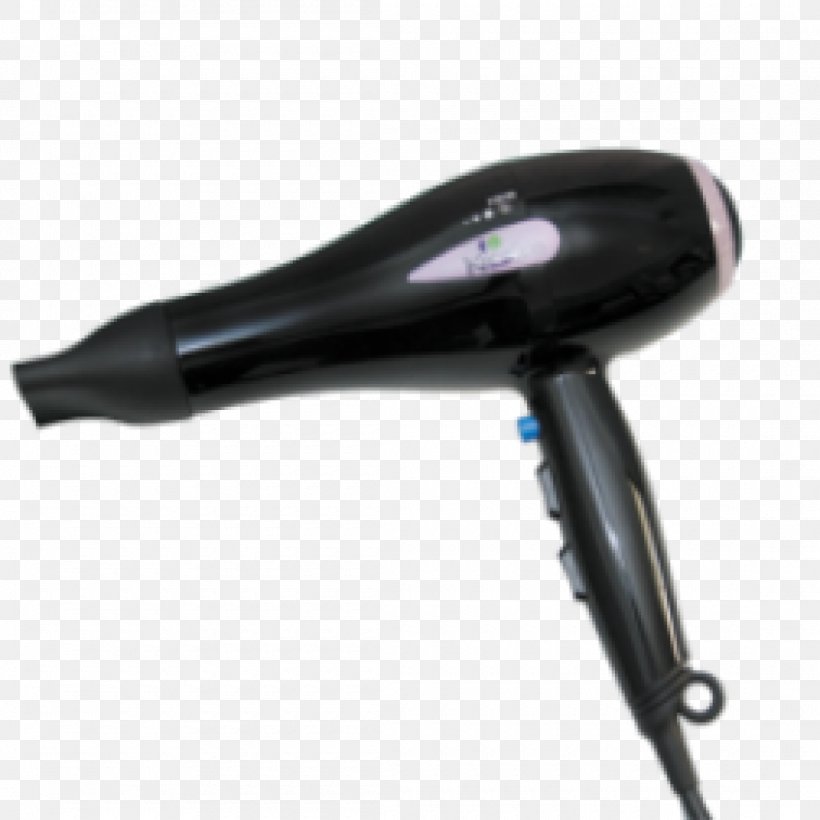 Hair Care Wella Hair Styling Products Hair Dryers, PNG, 1100x1100px, Hair Care, Beauty Parlour, Color, Hair, Hair Dryer Download Free