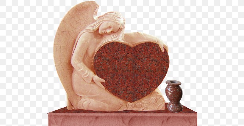 Headstone Heart Granite Figurine Red, PNG, 776x425px, Watercolor, Cartoon, Flower, Frame, Heart Download Free
