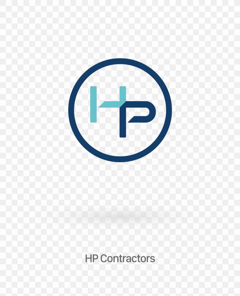 Hewlett-Packard Logo Brand HP Pavilion, PNG, 1252x1540px, Hewlettpackard, Area, Brand, Compaq, Customer Service Download Free