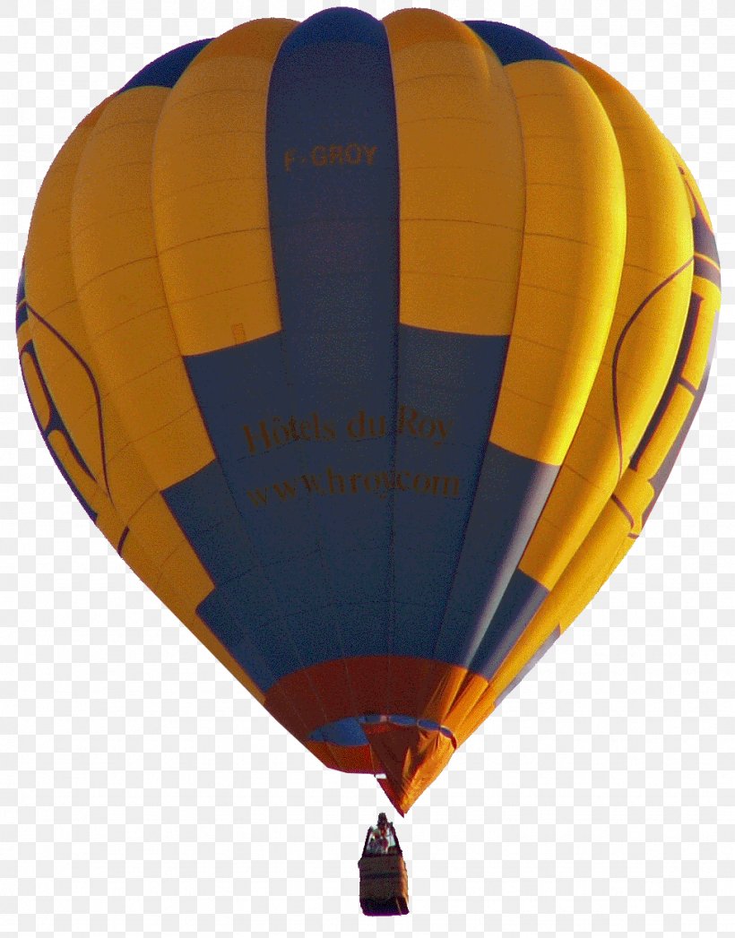 Hot Air Balloon Albuquerque International Balloon Fiesta Aerostat, PNG, 975x1245px, Hot Air Balloon, Aerostat, Airship, Animaatio, Balloon Download Free
