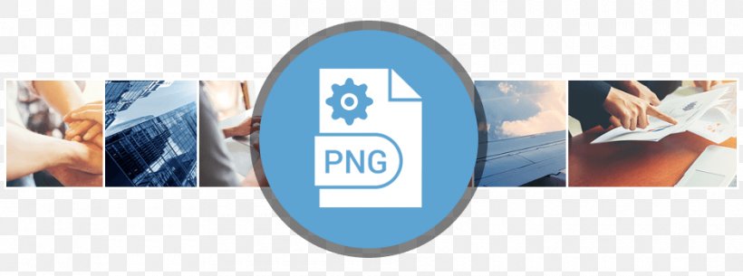 Image File Formats PDF Logo, PNG, 940x350px, Image File Formats, Advertising, Banner, Brand, Communication Download Free