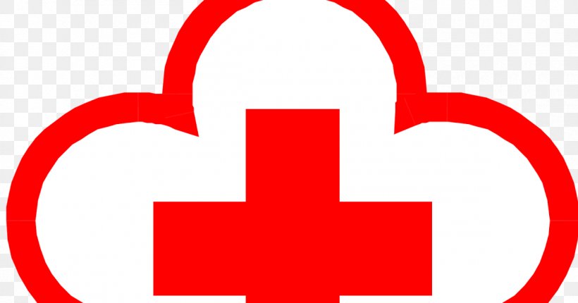 Indonesian Red Cross Society International Red Cross And Red Crescent Movement Youth Red Cross Principle Ilmu Nahwu, PNG, 1200x630px, Indonesian Red Cross Society, Area, Blood, Brand, Heart Download Free