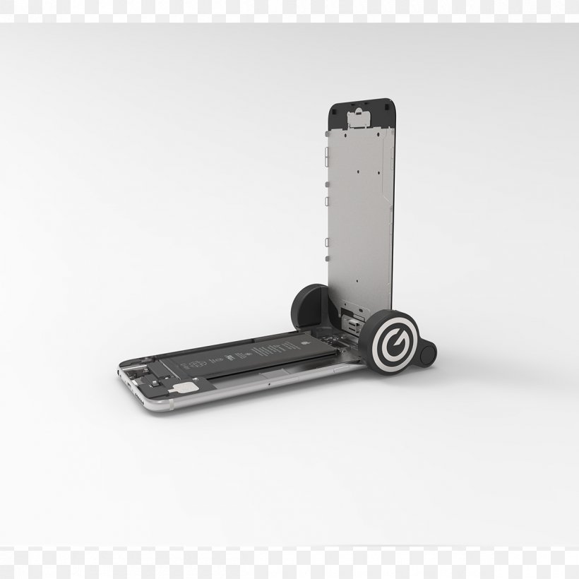IPhone Electronics Clamp, PNG, 1200x1200px, Iphone, Clamp, Electronics, Electronics Accessory, Hardware Download Free
