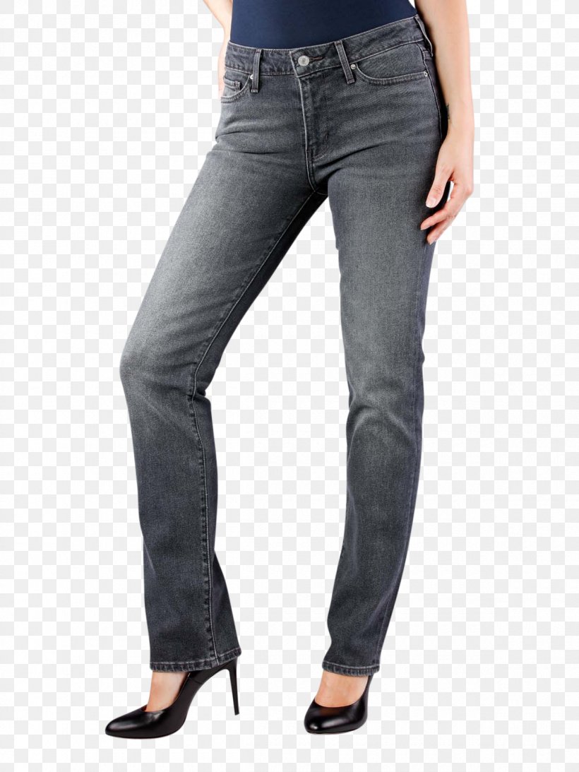 Jeans Levi's 501 Levi Strauss & Co. Slim-fit Pants Denim, PNG, 1200x1600px, Jeans, Black Coast, Boutique, Brand, Denim Download Free