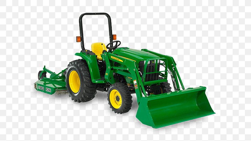 John Deere Allan Byers Equipment Limited, PNG, 642x462px, John Deere, Agricultural Machinery, Bulldozer, Construction Equipment, Diesel Engine Download Free