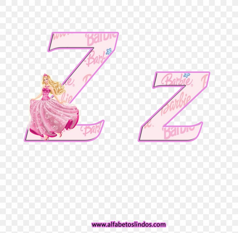 Ken Barbie Alphabet Doll Letter, PNG, 1600x1572px, Ken, Alphabet, Barbie, Brand, Categories Download Free