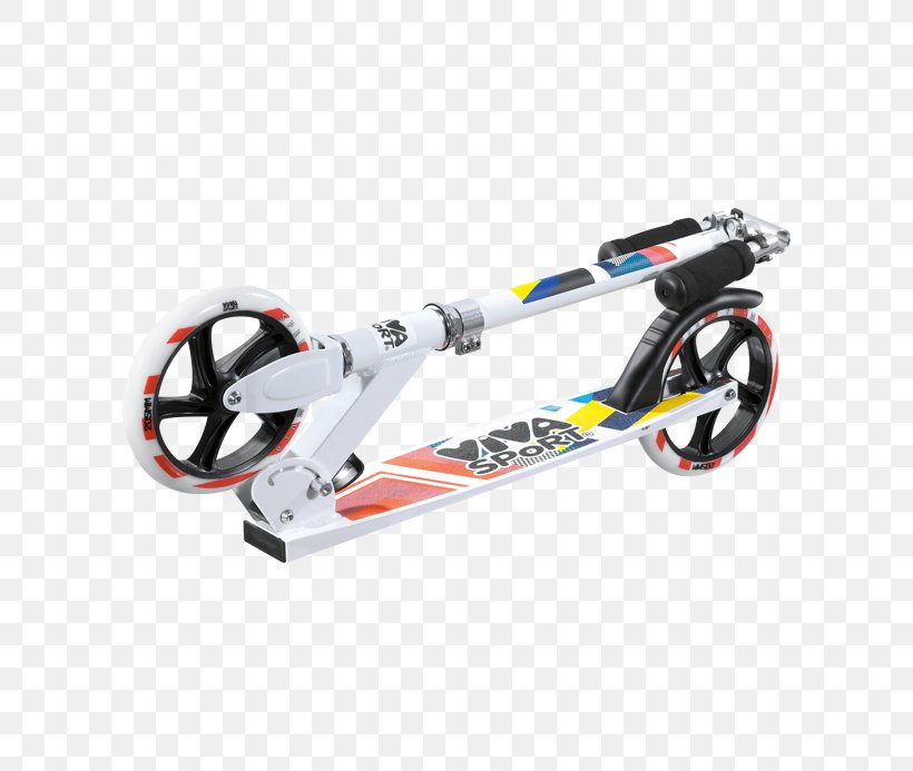Kick Scooter Sports Ball Skateboard Bicycle Frames, PNG, 600x693px, Kick Scooter, Automotive Exterior, Badminton, Ball, Bicycle Download Free