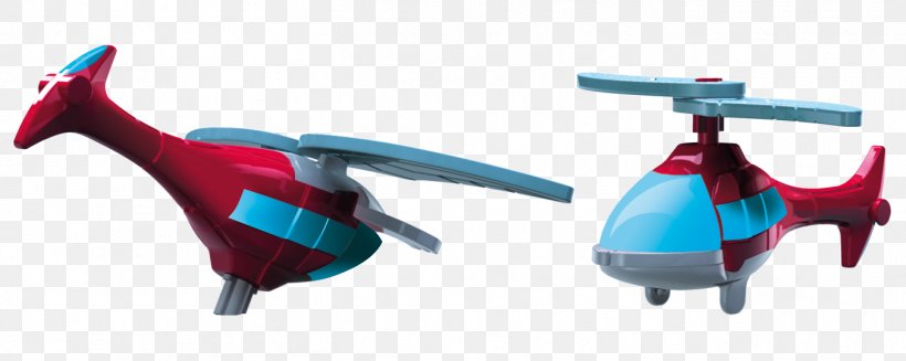 Kinder Surprise Kinder Chocolate Egg Helicopter Rotor, PNG, 1351x540px, Kinder Surprise, Aircraft, Brand, Chocolate, Egg Download Free