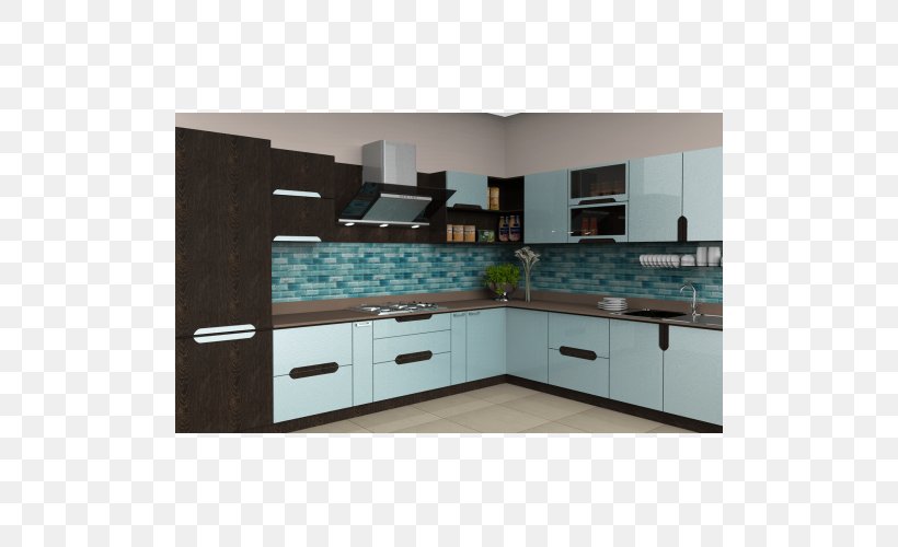 Kitchen Cabinet Cabinetry Furniture, PNG, 500x500px, Kitchen, Cabinetry, Color Scheme, Cottage, Countertop Download Free
