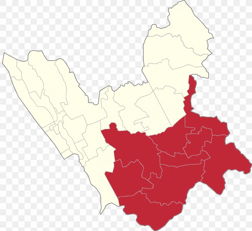 Las Piñas Karuhatan, Valenzuela Legislative District Of Malabon Davao Chinatown, PNG, 1321x1210px, Malabon, Area, City, Electoral District, Map Download Free