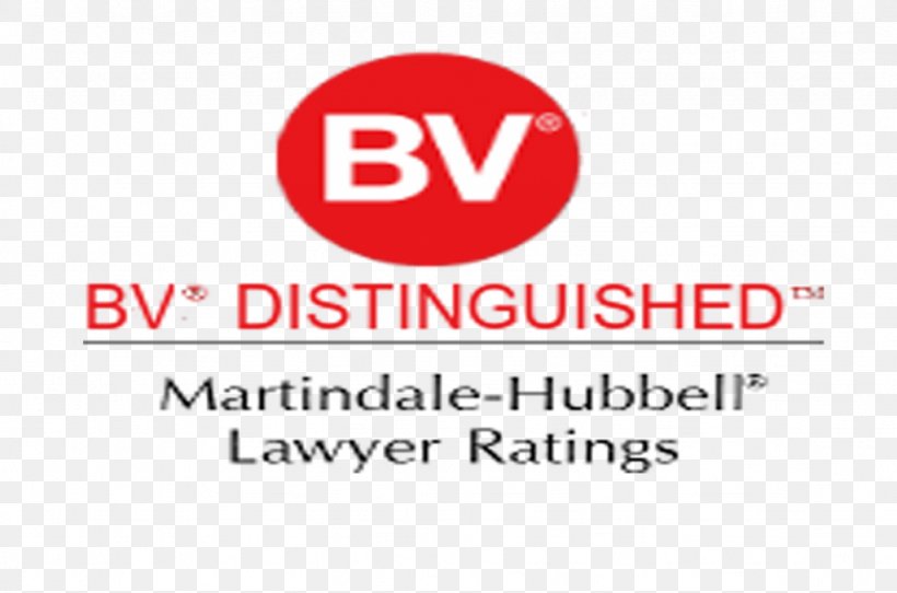 Lawyer Gary G. Bagdasarian, Attorney At Law Martindale-Hubbell Christopher Trahan Law, PNG, 1024x678px, Lawyer, Area, Brand, California, Diagram Download Free