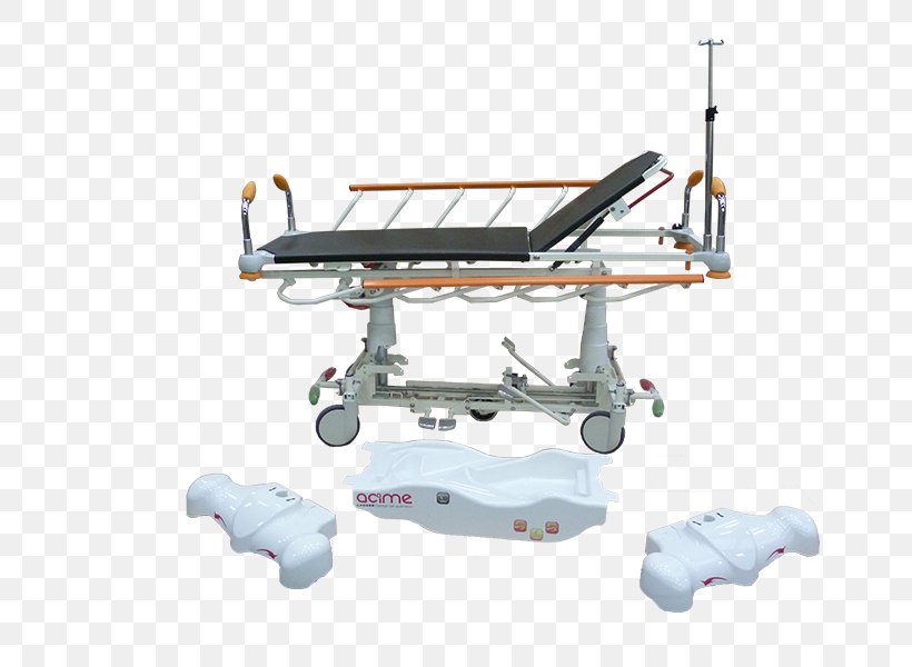 Manchester Royal Infirmary Medical Equipment Acime UK Ltd Medicine Furniture, PNG, 800x600px, Manchester Royal Infirmary, Acime Uk Ltd, Chair, Furniture, Heavyweight Download Free