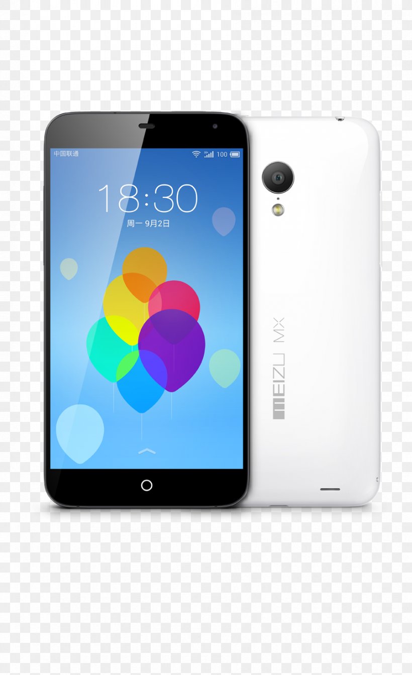 Meizu MX3 Meizu MX4 Meizu PRO 6 Meizu MX2, PNG, 899x1474px, Meizu Mx3, Android, Android Jelly Bean, Cellular Network, Communication Device Download Free